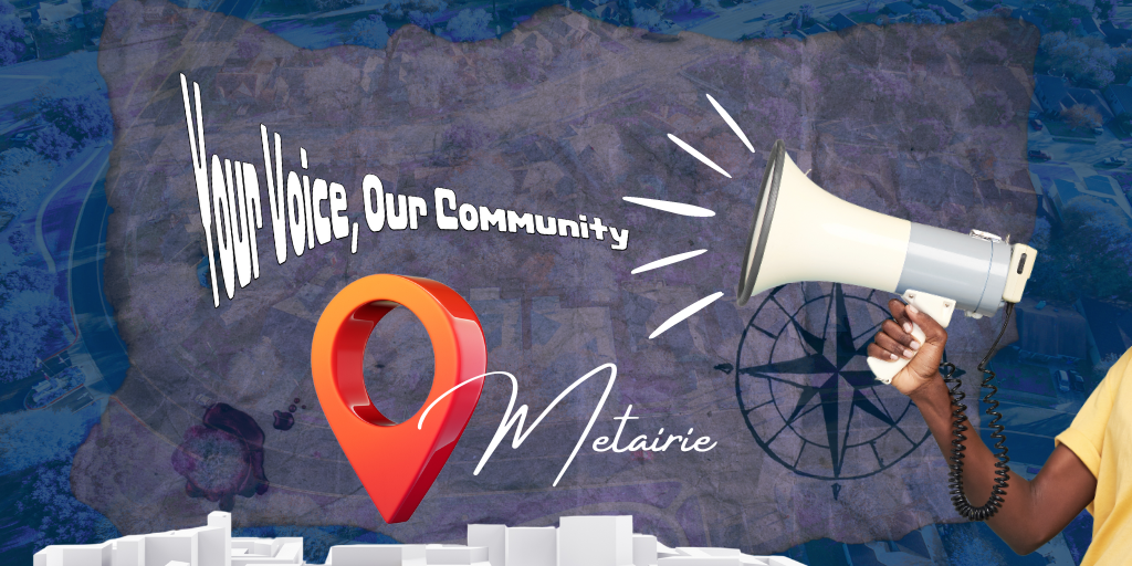 Your Voice, Our Community: How Resident Feedback Shapes a Better Living Experience in Metairie